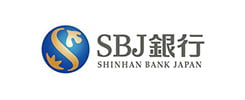SHINHAN BANK JAPAN